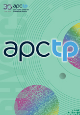 APCTP ENG PDF